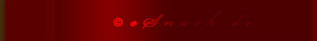 www.esnack.de