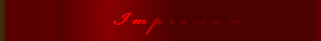 impressum