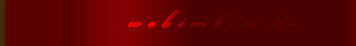www.webimbiss.de